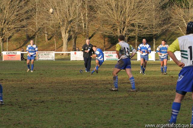 Rugby 187.jpg